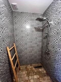 Igi wano guest house - 2