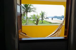 Casa de Temporada Ceu e Mar - 5