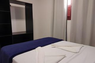 Casa de Temporada Ceu e Mar - 3