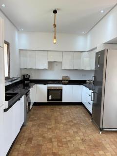 Igi wano guest house - 1