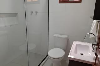 Casa de Temporada Ceu e Mar - 1