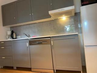 Ferienwohnung-Sylt - 5