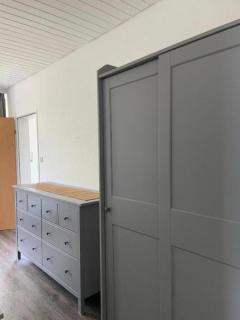 Ferienwohnung-Sylt - 3