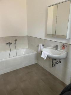 Ferienwohnung-Sylt - 1