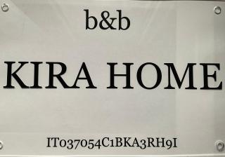 B&B Kira Home - 0