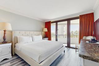 Edgewater Beach Resort 502 - Destin - 3