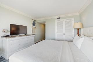 Edgewater Beach Resort 502 - Destin - 2