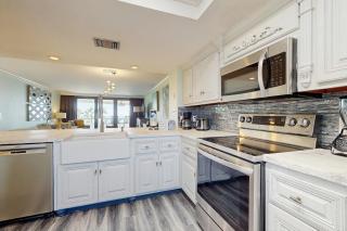 Edgewater Beach Resort 502 - Destin - 1