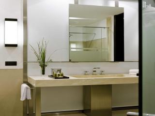 Sofitel La Reserva Cardales - 2