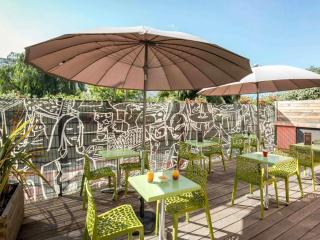 ibis Cannes Mandelieu - 3