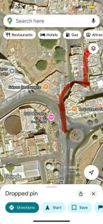 5 minutes from the beach - Mindelo - 1