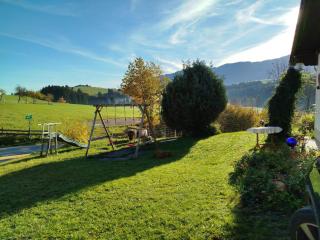 Wörle, Ferienhof - 9