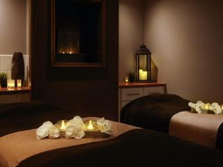 Mercure Blackburn Dunkenhalgh Hotel & Spa - 6