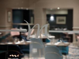 Mercure Blackburn Dunkenhalgh Hotel & Spa - 4