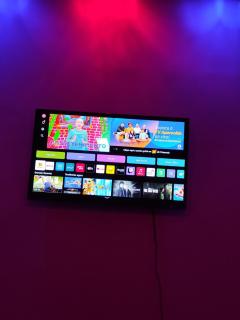 RIO DE JANEIRO São Cristóvão Klein - 3