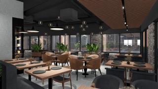 Vila Madera Priboj - 8