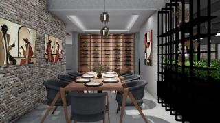 Vila Madera Priboj - 9