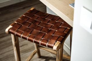 Strand Suites by NEU Collective - 5