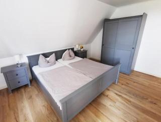 Ferienwohnung-Juist - 6
