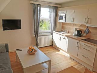 Ferienwohnung-Juist - 7