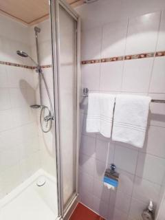 Ferienwohnung-Juist - 4
