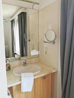 Ferienwohnung-Juist - 3