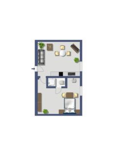 Ferienwohnung-Juist - 1