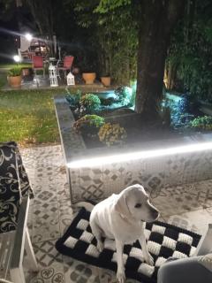 Meteora Grande luxury suite & spa villa - 3