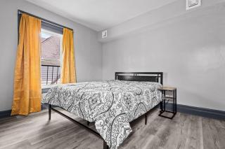 Large-Group Ready-8BR Home Near Niagara - Niagarafälle - 3