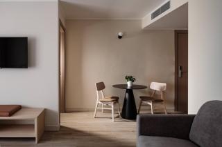 Strand Suites by NEU Collective - 2