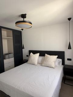 Villa Jupiter by Albir Proper Properties - 8