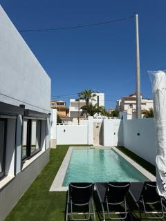 Villa Jupiter by Albir Proper Properties - 6