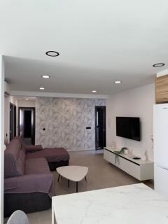 Villa Jupiter by Albir Proper Properties - 5