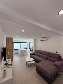 Villa Jupiter by Albir Proper Properties - 4