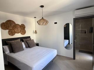 Villa Jupiter by Albir Proper Properties - 3