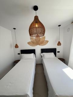 Villa Jupiter by Albir Proper Properties - 1