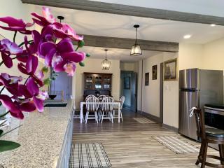 Group HQ, 9BR Near Falls, Casino & Attractions - 0