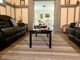 Group HQ, 9BR Near Falls, Casino & Attractions - 8