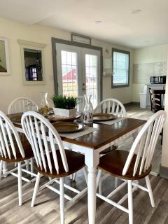 Group HQ, 9BR Near Falls, Casino & Attractions - 7