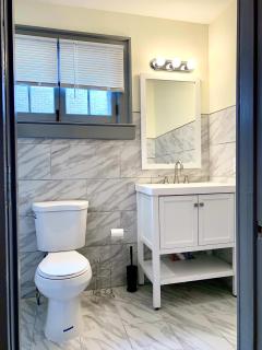 Group HQ, 9BR Near Falls, Casino & Attractions - 4