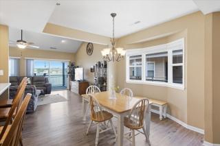 2mm Main Channel Views, Boat & PWC Slip, 2 Pools, Playground & Tennis - 1