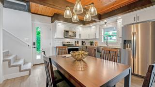 Amazing Lakefront Paradise with Perfect Location - 2