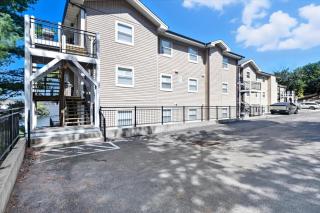 2mm Main Channel Views, Boat & PWC Slip, 2 Pools, Playground & Tennis - 9