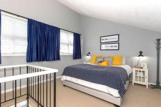 3 Bedroom Osage Beach Condo w/ Pool & Main Channel Views - 6