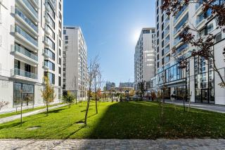 One Cotroceni Collection - Signature Stays - 8