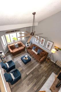 3 Bedroom Osage Beach Condo w/ Pool & Main Channel Views - 6