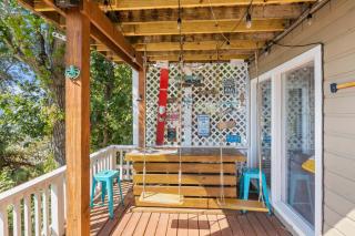 Amazing Views Close to the Strip - Private Dock! - 5