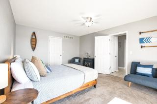 Amazing Views Close to the Strip - Private Dock! - 2