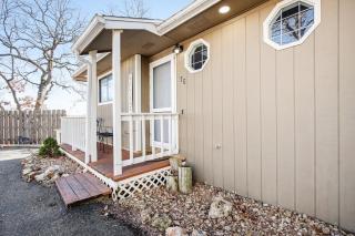 Amazing Views Close to the Strip - Private Dock! - 8