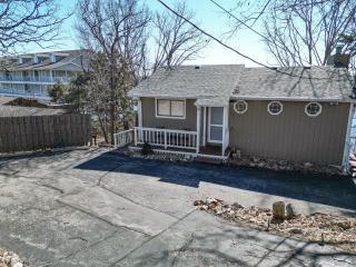 Amazing Views Close to the Strip - Private Dock! - 6